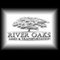 River Oaks Limo & Transportation