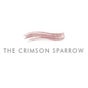 The Crimson Sparrow