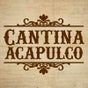 Cantina Acapulco