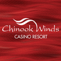 Chinook Winds Casino Resort