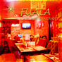 Fuala Cafe & Restaurant FULYA