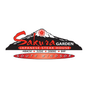 Sakura Garden Japanese Steakhouse -South Windsor
