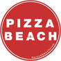 Pizza Beach