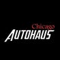 Chicago Autohaus