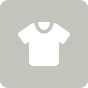 Design Tshirts Store Graniph