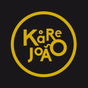 Kåre João Café & Bar