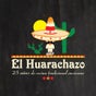 El Huarachazo