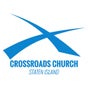 Crossroads Church Staten Island