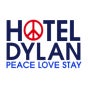 Hotel Dylan