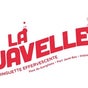 La Javelle