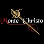 Monte Christo Bar