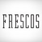 FRESCOS