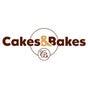 Cakes&Bakes