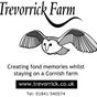 Trevorrick Farm Holiday Cottages