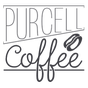 Purcell Coffee