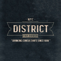 District Tap House