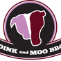 Oink and Moo BBQ