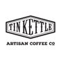 Tin Kettle Artisan Coffee Co