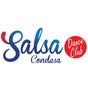 Salsa Condesa Dance Club