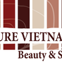 Pure Vietnam Beauty & Spa