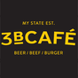 3B CAFÈ