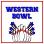 Western Bowl