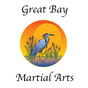 Great Bay Martial Arts