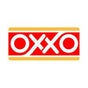 Oxxo Mexico