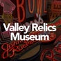 Valley Relics Museum