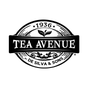 Tea Avenue