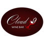 Cloud 9 Wine Bar