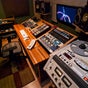 Bricktop Recording Studio
