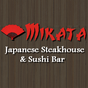 Mikata Japanese Steakhouse & Sushi Bar
