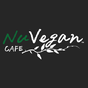 NuVegan Café