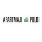 Poldi Apartments
