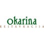 Restaurant Okarina