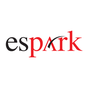 Espark