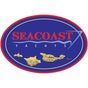 Seacoast Yachts of Santa Barbara