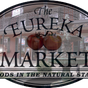 The Eureka Market