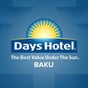 Days Hotel Baku