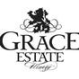 Grace Estate Winery