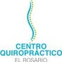 Centro Quiropráctico El Rosario