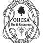 OHEKA Bar & Restaurant