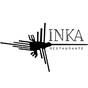 Inka Restaurante
