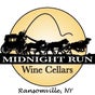 Midnight Run Wine Cellars