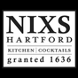 NIXS Hartford