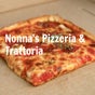 Nonna's Pizzeria and Trattoria