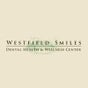 Westfield Smiles