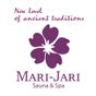 Mari-Jari Sauna & Spa