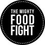 The Mighty Food Fight